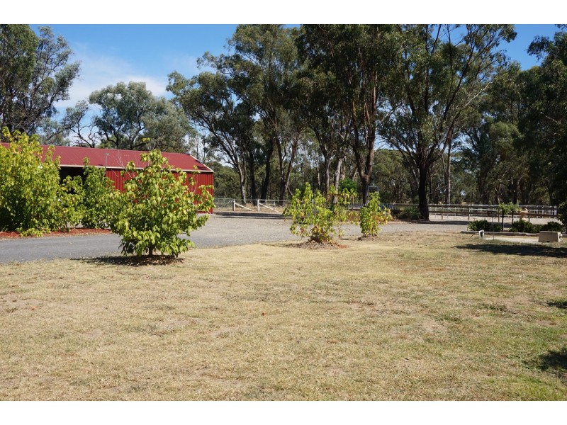 Barnawartha VIC 3688