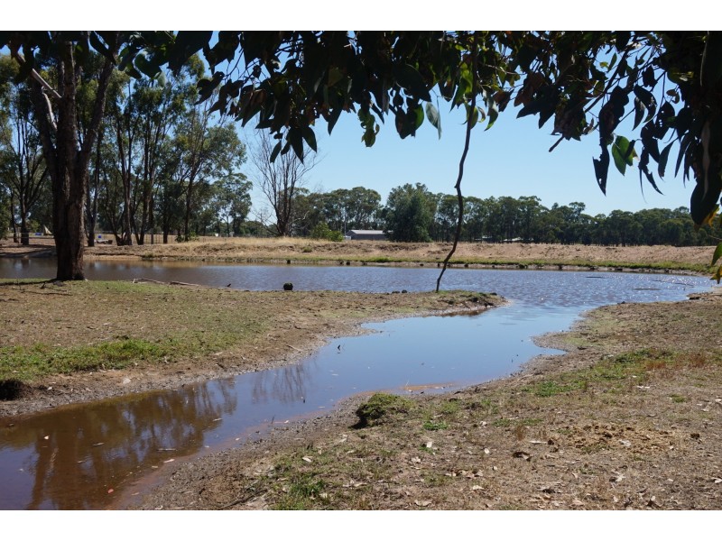 Barnawartha VIC 3688