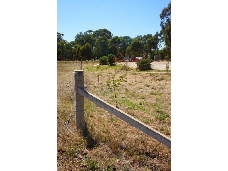 Barnawartha VIC 3688