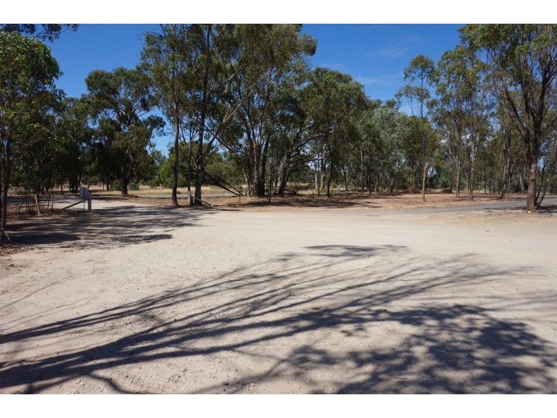 Barnawartha VIC 3688