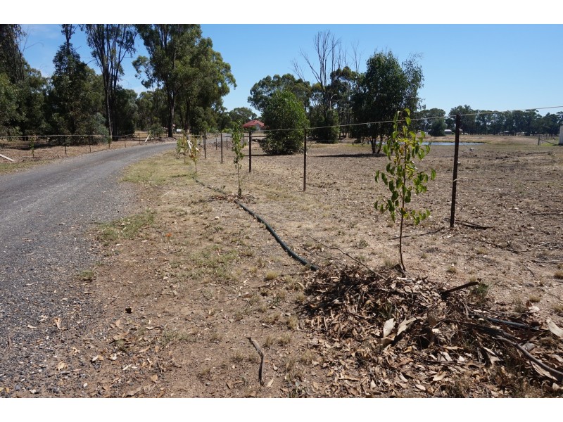 Barnawartha VIC 3688