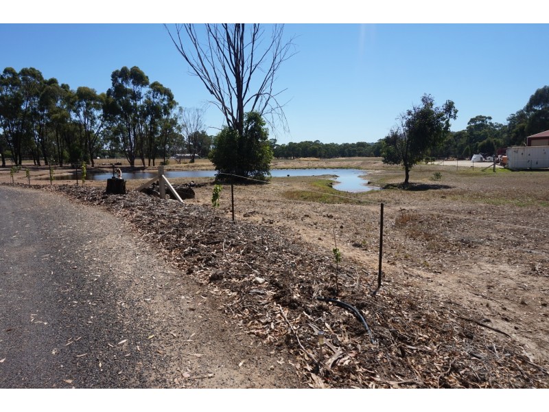 Barnawartha VIC 3688