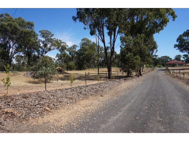 Barnawartha VIC 3688