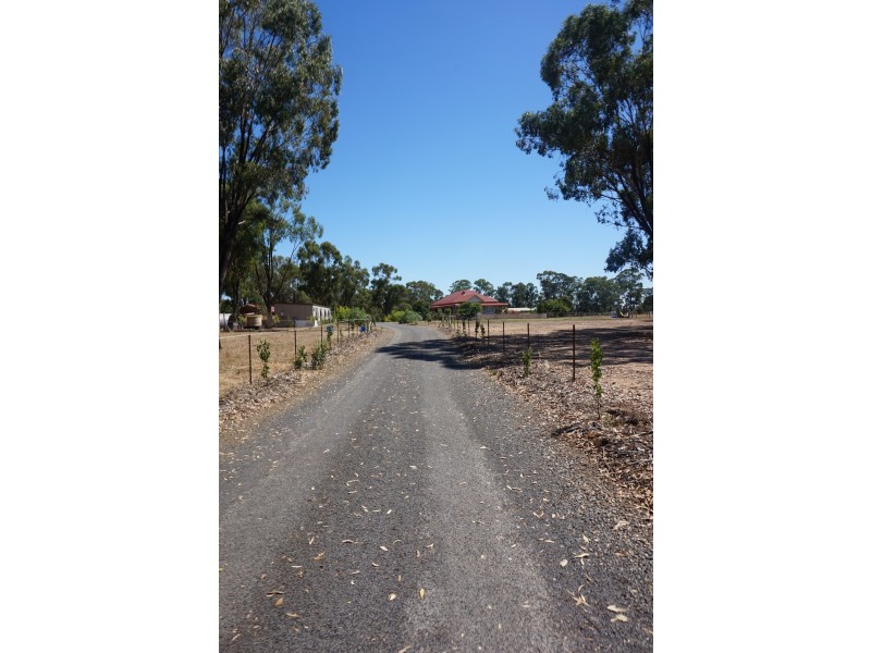 Barnawartha VIC 3688