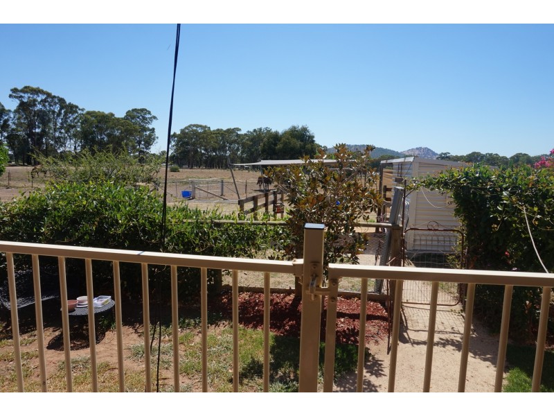 Barnawartha VIC 3688