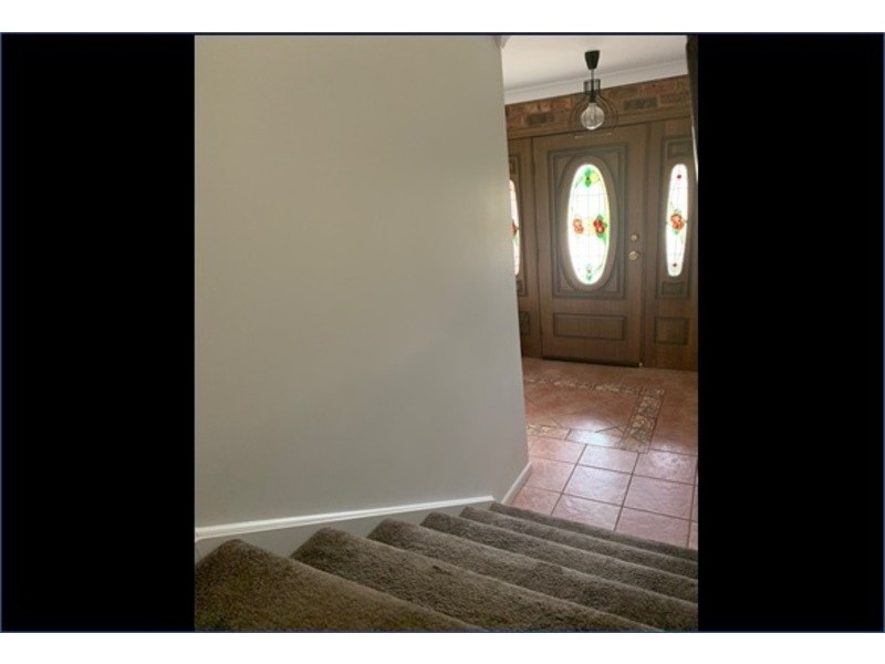 9 Martin Place, Tumut NSW 2720