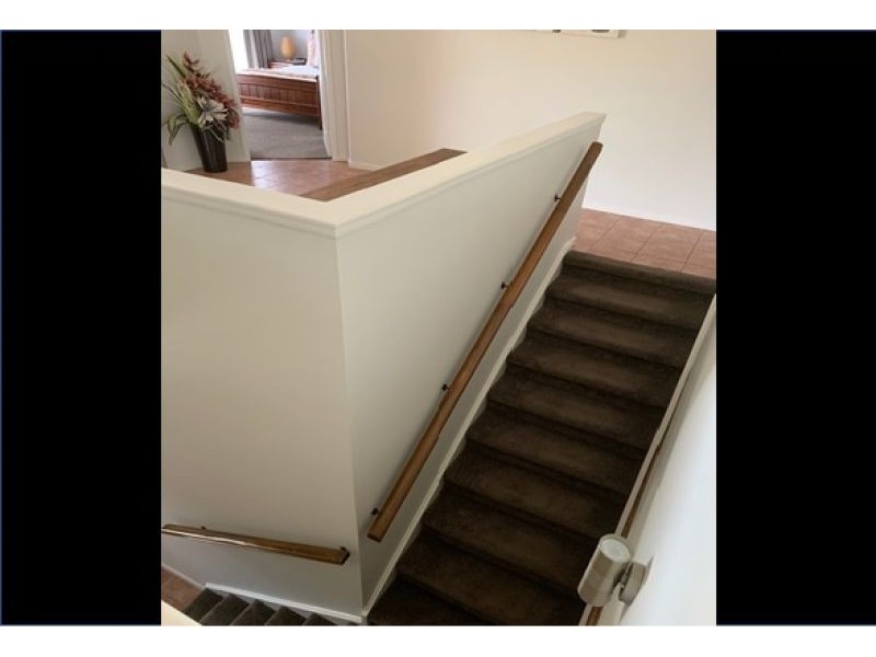 9 Martin Place, Tumut NSW 2720