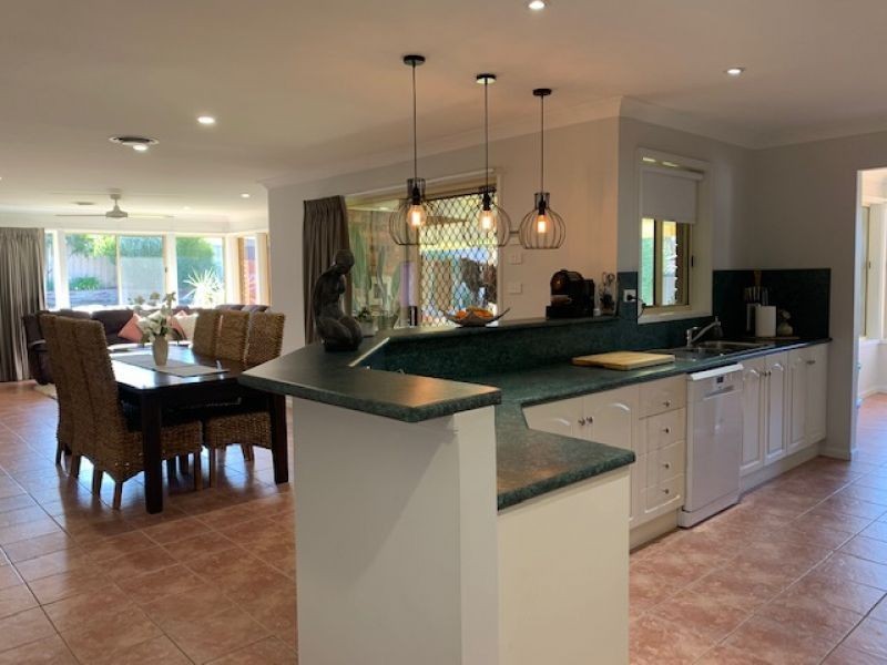 9 Martin Place, Tumut NSW 2720