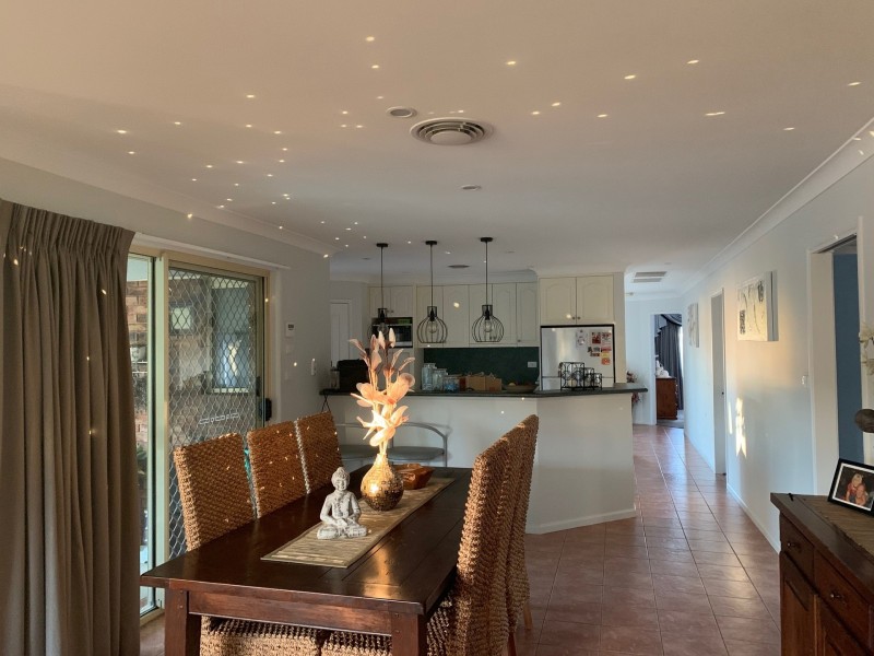 9 Martin Place, Tumut NSW 2720