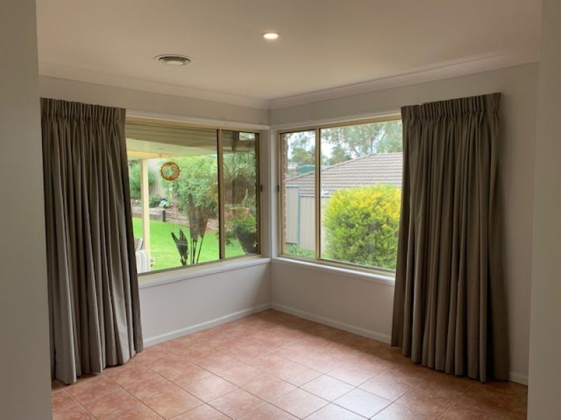 9 Martin Place, Tumut NSW 2720