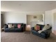 9 Martin Place, Tumut NSW 2720