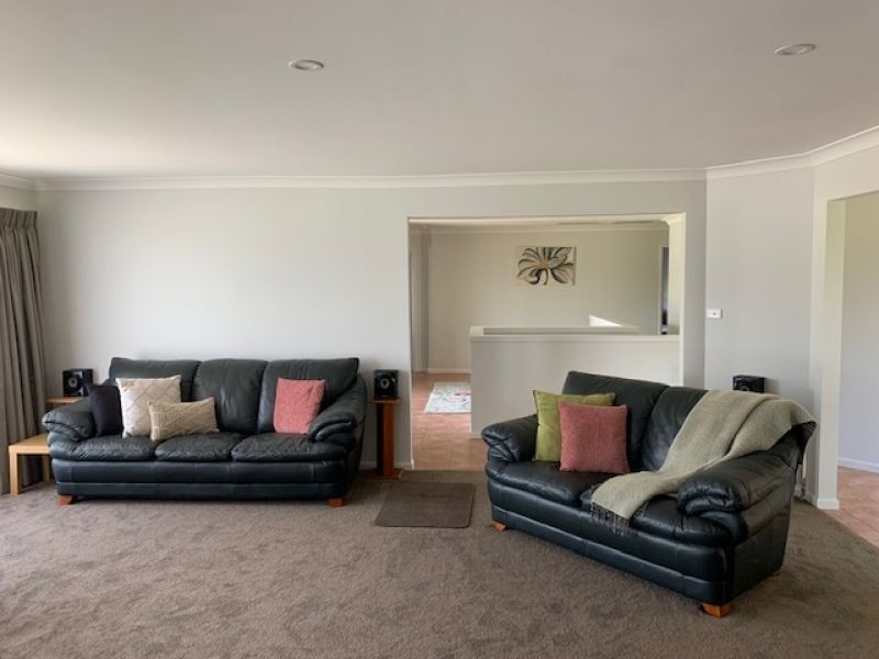 9 Martin Place, Tumut NSW 2720