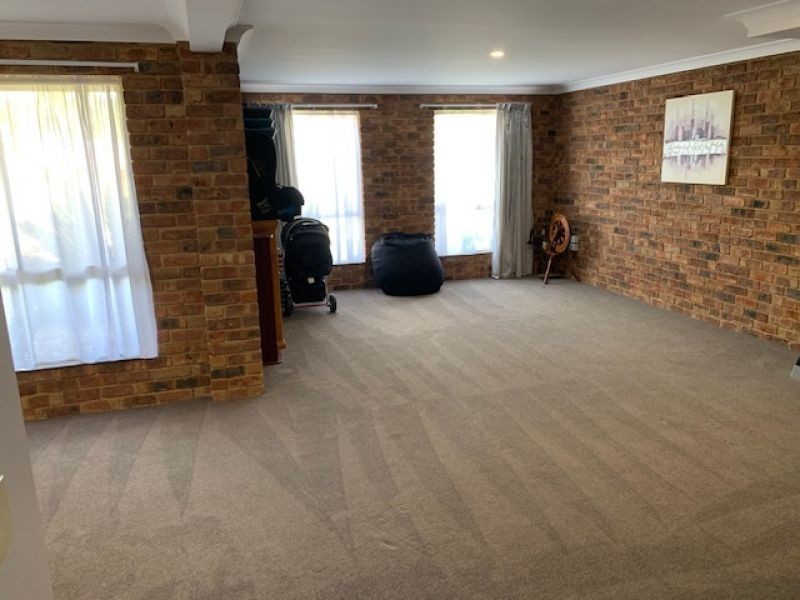 9 Martin Place, Tumut NSW 2720