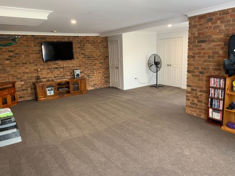 9 Martin Place, Tumut NSW 2720