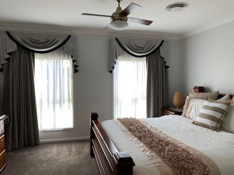 9 Martin Place, Tumut NSW 2720