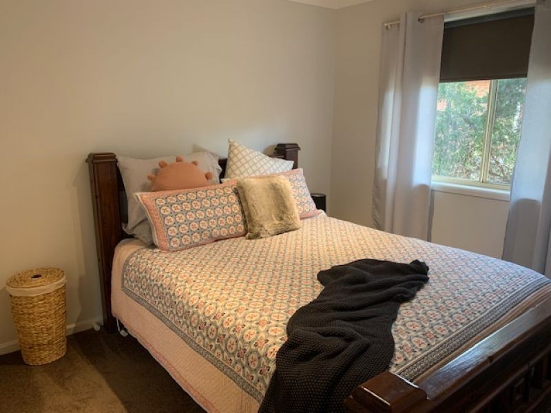 9 Martin Place, Tumut NSW 2720