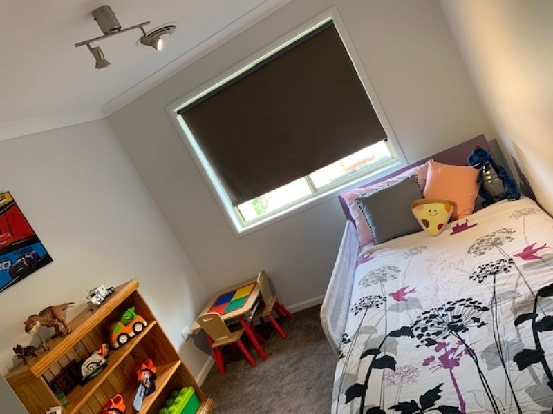 9 Martin Place, Tumut NSW 2720