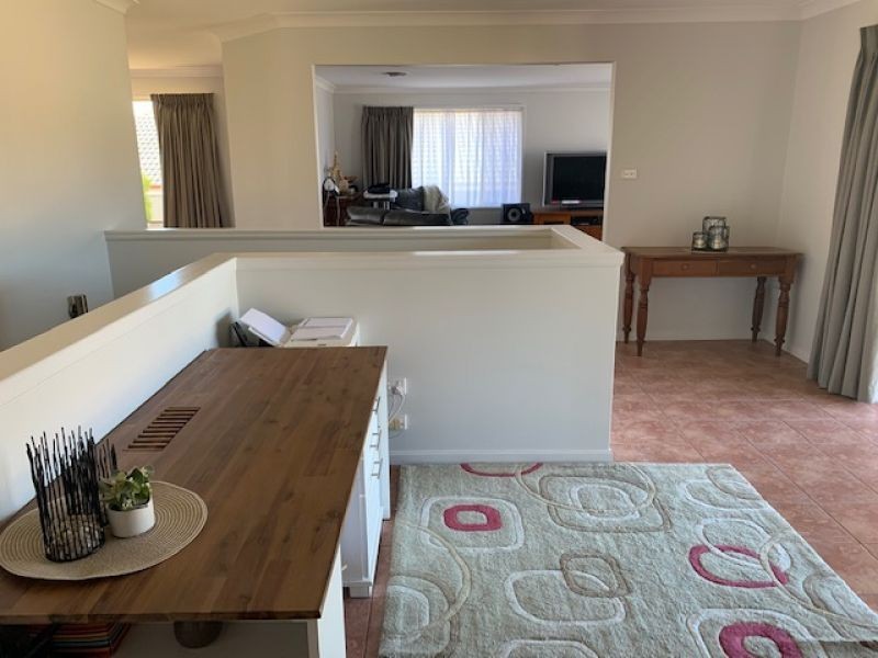 9 Martin Place, Tumut NSW 2720