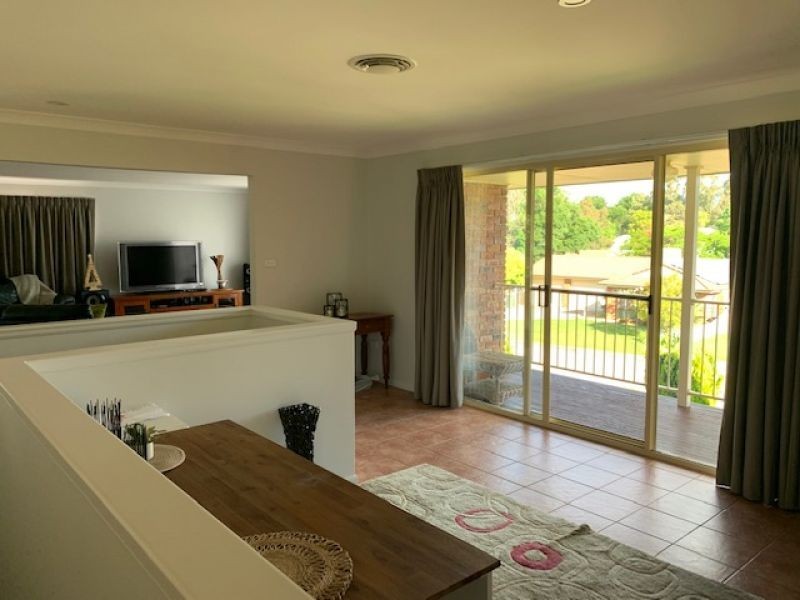 9 Martin Place, Tumut NSW 2720