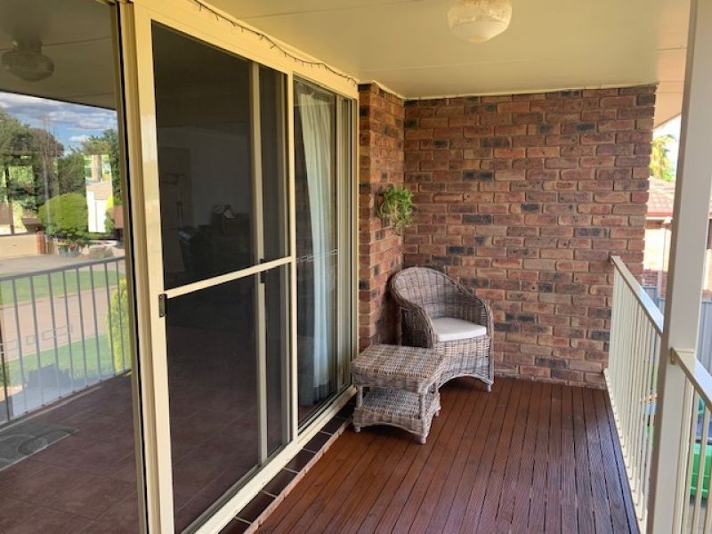 9 Martin Place, Tumut NSW 2720