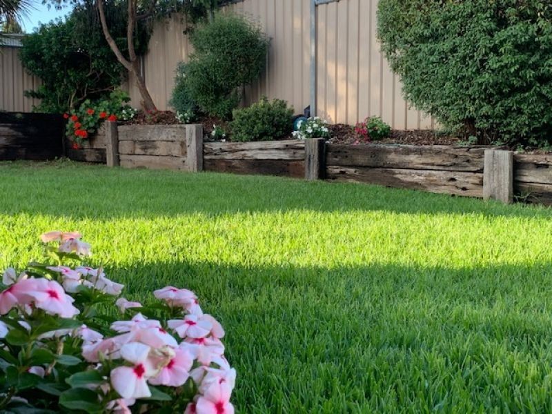 9 Martin Place, Tumut NSW 2720