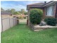 9 Martin Place, Tumut NSW 2720