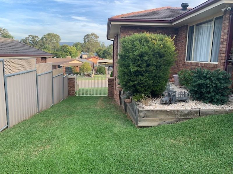 9 Martin Place, Tumut NSW 2720