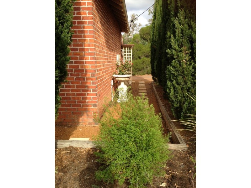 17 Gordon St, Kojonup WA 6395