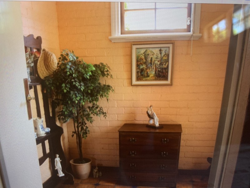 17 Gordon St, Kojonup WA 6395