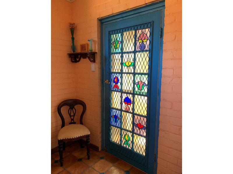 17 Gordon St, Kojonup WA 6395