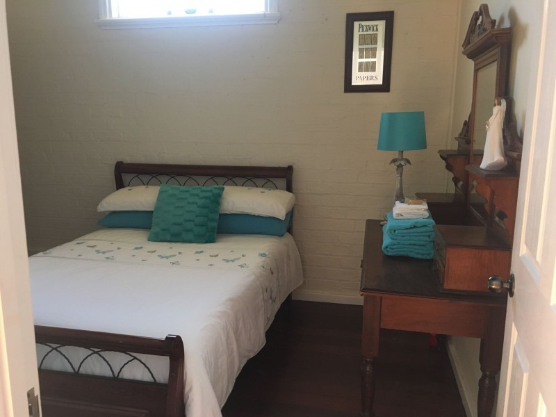 17 Gordon St, Kojonup WA 6395