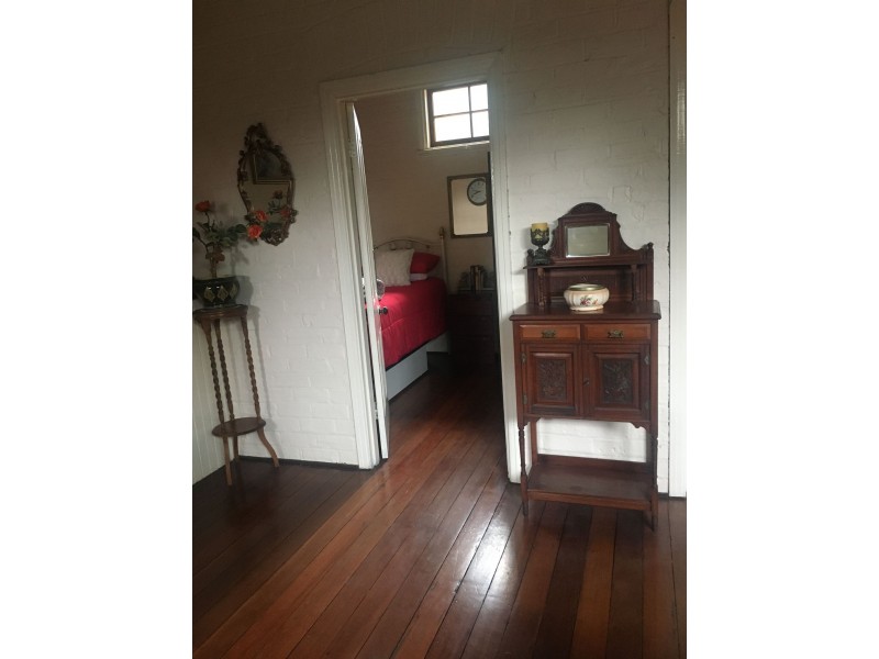 17 Gordon St, Kojonup WA 6395