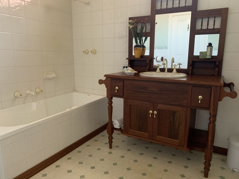 17 Gordon St, Kojonup WA 6395