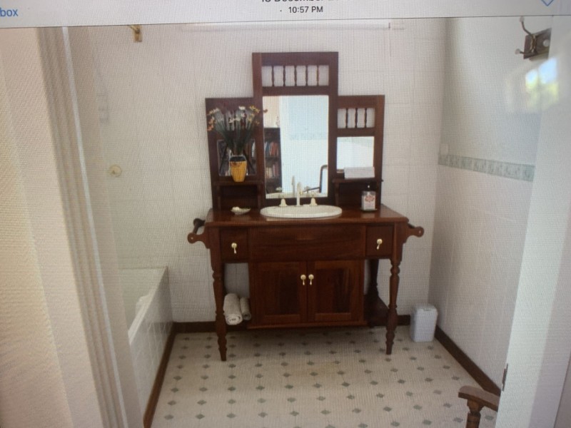 17 Gordon St, Kojonup WA 6395