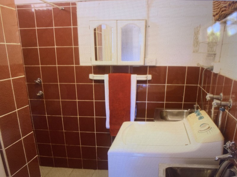 17 Gordon St, Kojonup WA 6395