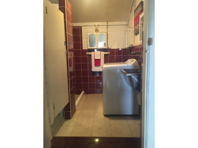 17 Gordon St, Kojonup WA 6395