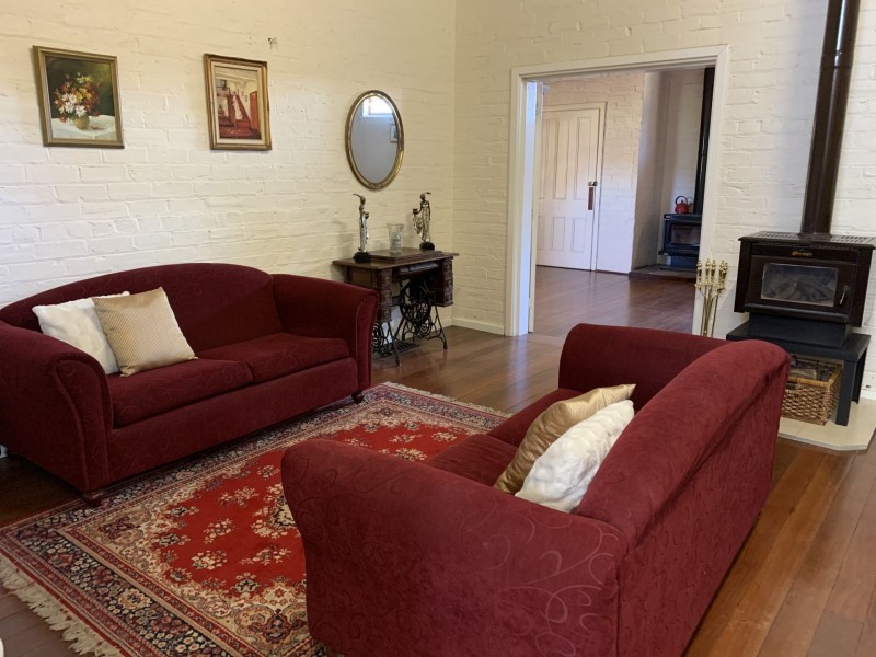 17 Gordon St, Kojonup WA 6395