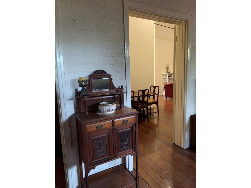 17 Gordon St, Kojonup WA 6395