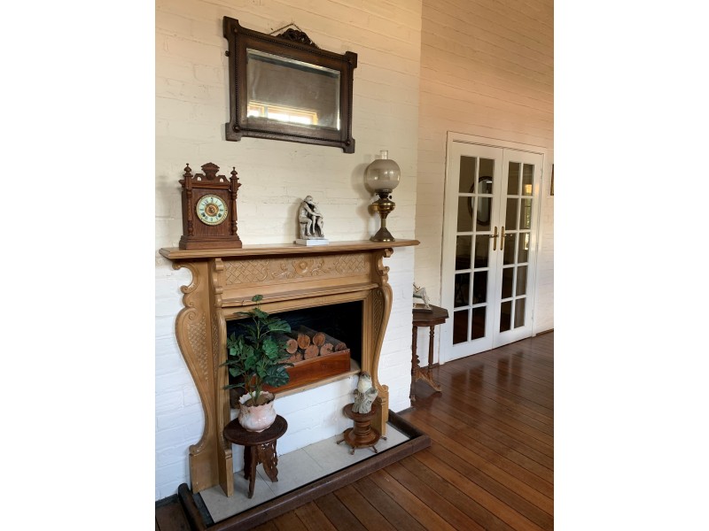 17 Gordon St, Kojonup WA 6395