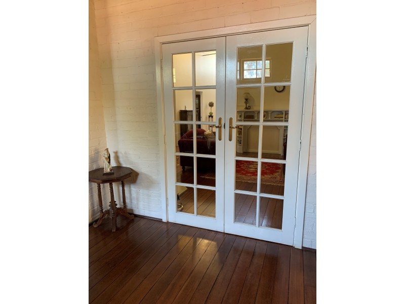 17 Gordon St, Kojonup WA 6395