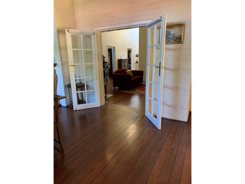 17 Gordon St, Kojonup WA 6395