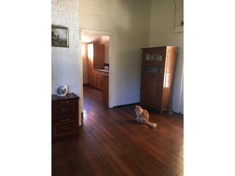 17 Gordon St, Kojonup WA 6395