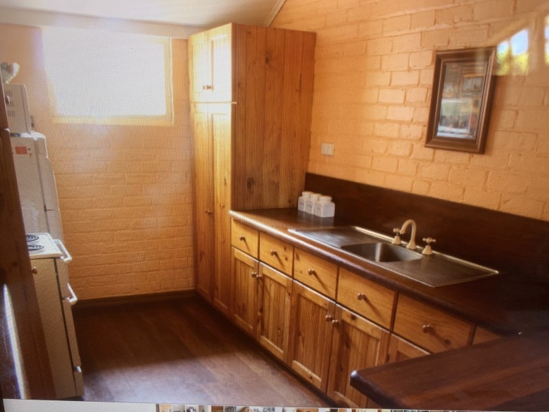 17 Gordon St, Kojonup WA 6395