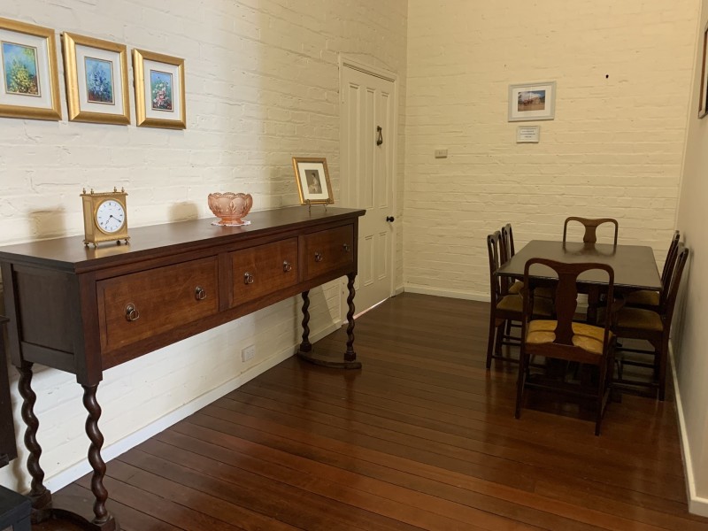 17 Gordon St, Kojonup WA 6395