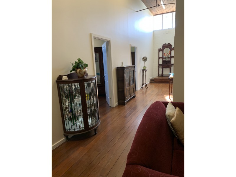 17 Gordon St, Kojonup WA 6395