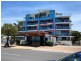10/558-559 Esplanade, Urangan QLD 4655