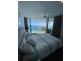 10/558-559 Esplanade, Urangan QLD 4655