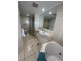 10/558-559 Esplanade, Urangan QLD 4655