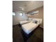 10/558-559 Esplanade, Urangan QLD 4655