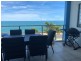 10/558-559 Esplanade, Urangan QLD 4655